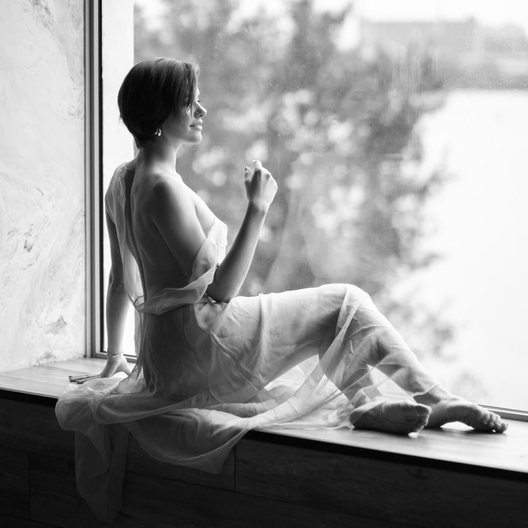 Женский фотограф Лола Колесникова в Санкт-Петербурге и Москве