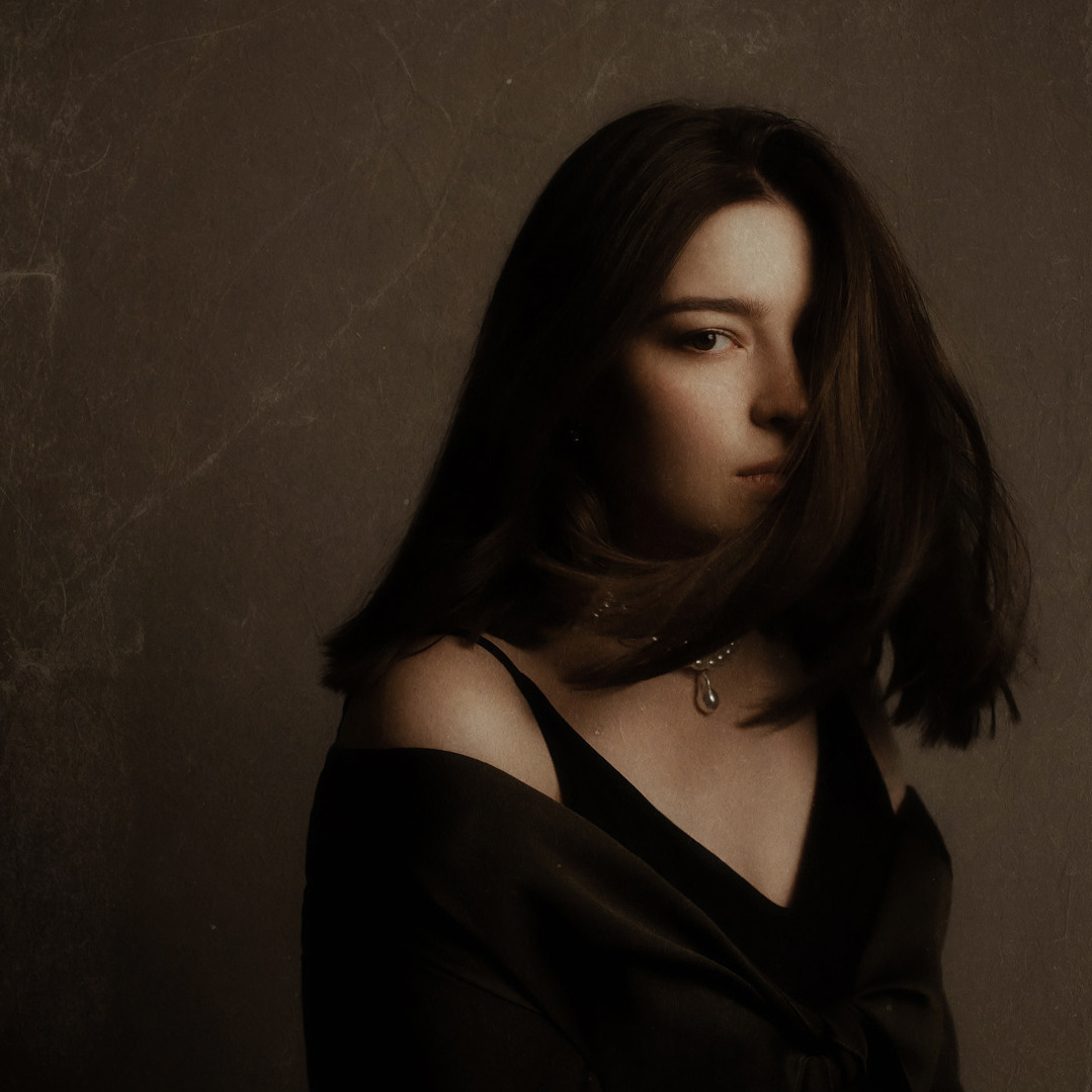 Свадебный фотограф, Love Story Екатеринбург, Тюмень Кострова Елизавета