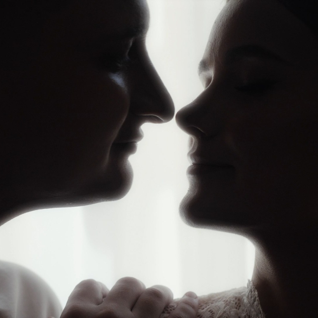 ILLIA MOISEENKO PRODUCTION