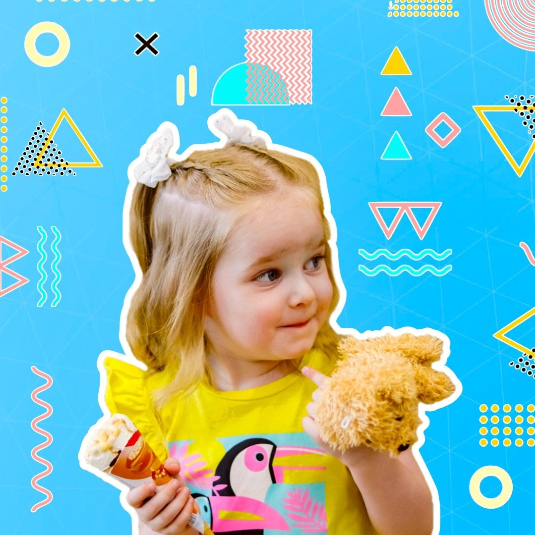 Eva Life. Продюсирование личных брендов и компаний. Контент — маркетинг