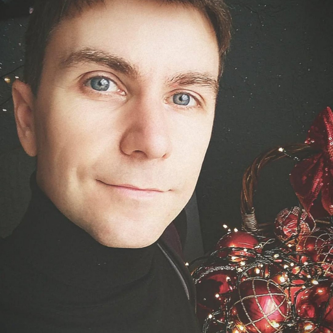 Контакты. Сергей Кравцов фотограф в г. Барнаул