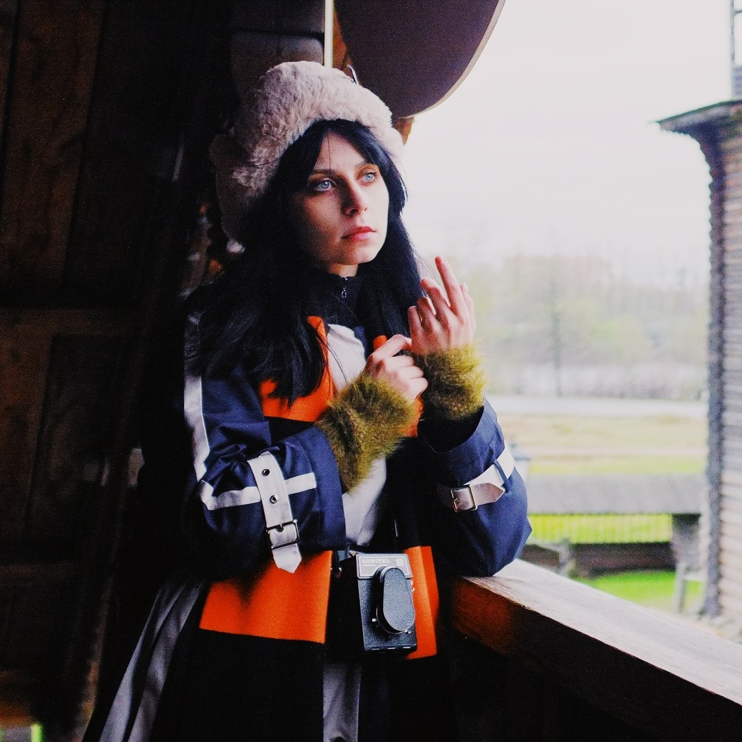 Плак или Квак