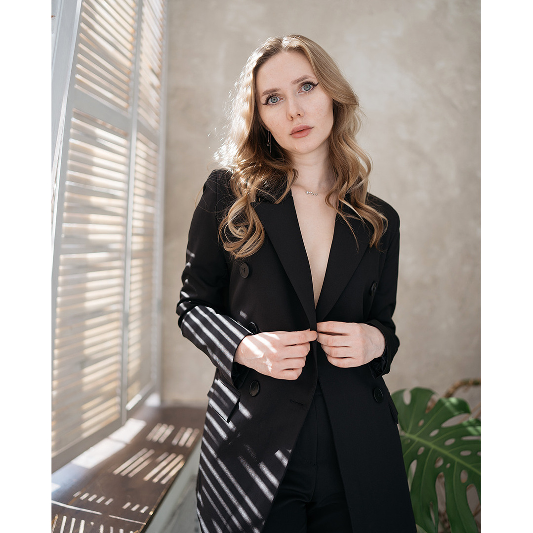 Контакты. Главная