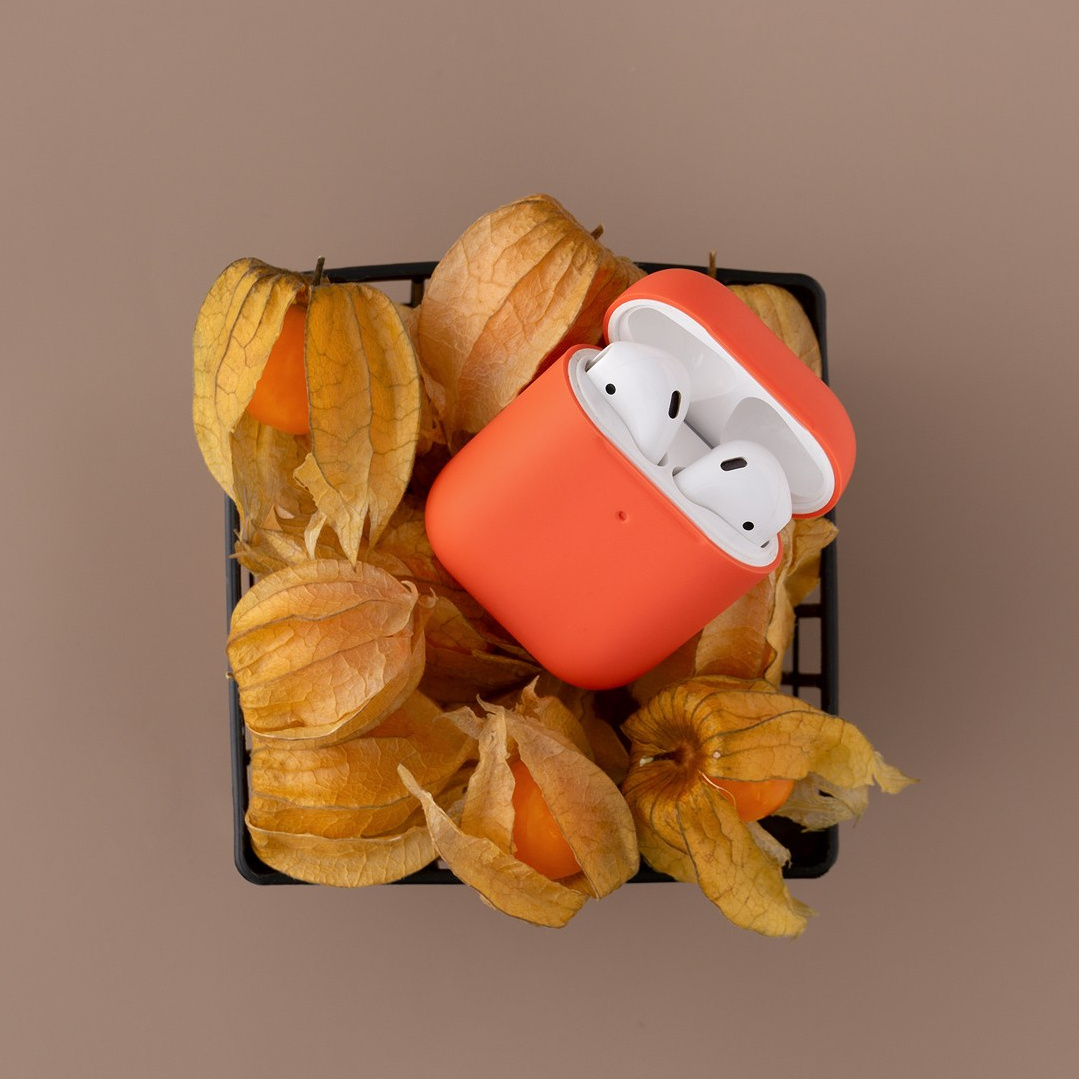 Услуги. Предметный и фуд фотограф Обнинск Евгения Трушкова