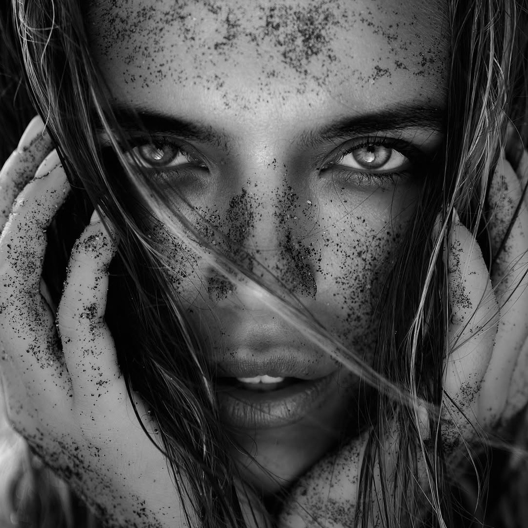 Съёмки в Дубае под ключ