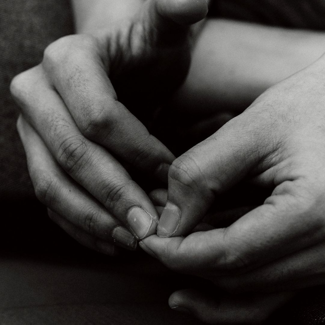 Фотопроект «Я сейчас». Портретный фотограф в Ульяновске Надежда Филиппова