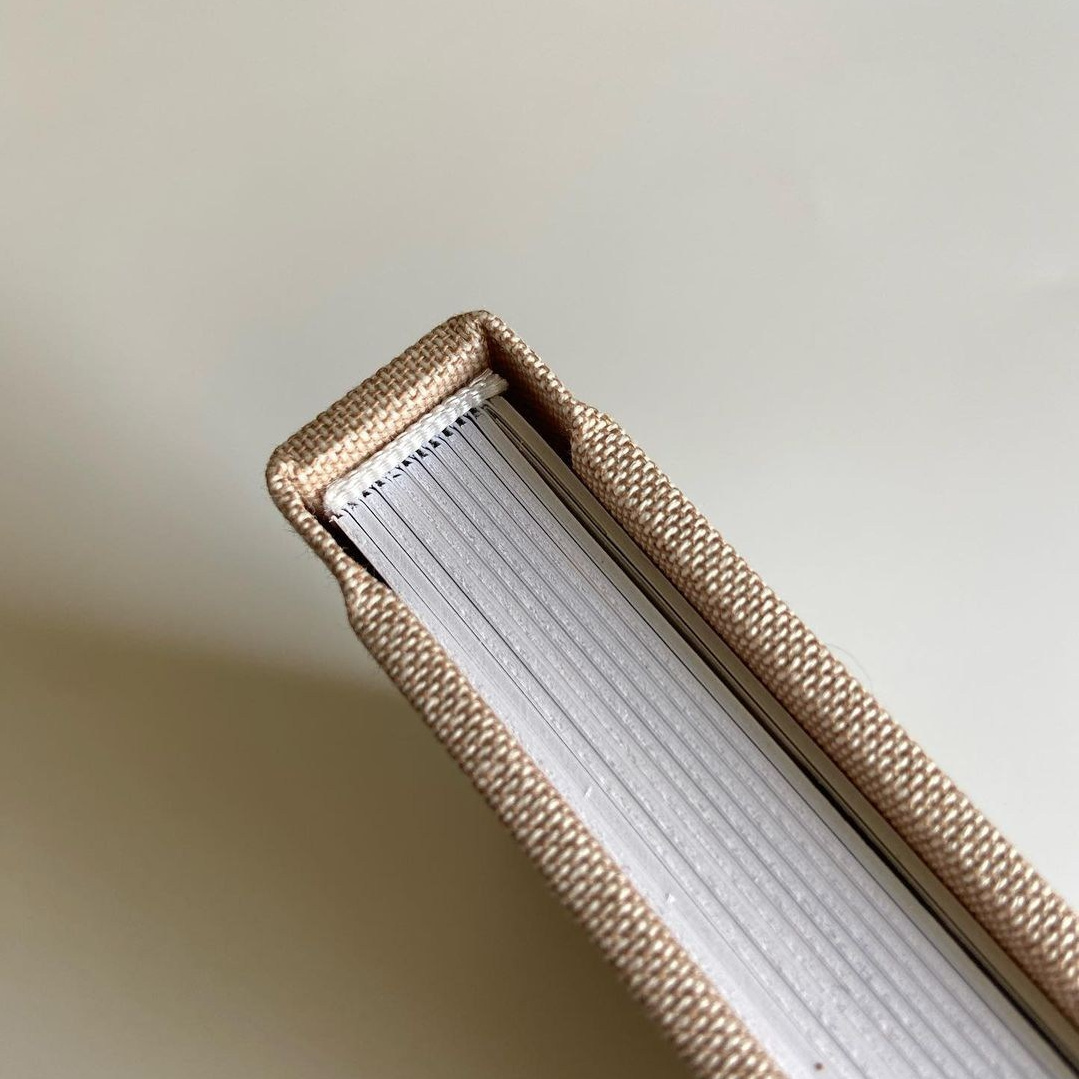 Фотокнига. Свадебный и семейный фотограф Анжелика Альашкар в Казани Татарстан