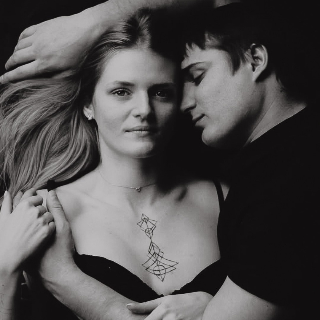 Услуги. Фотограф Елена Мариничева Москва