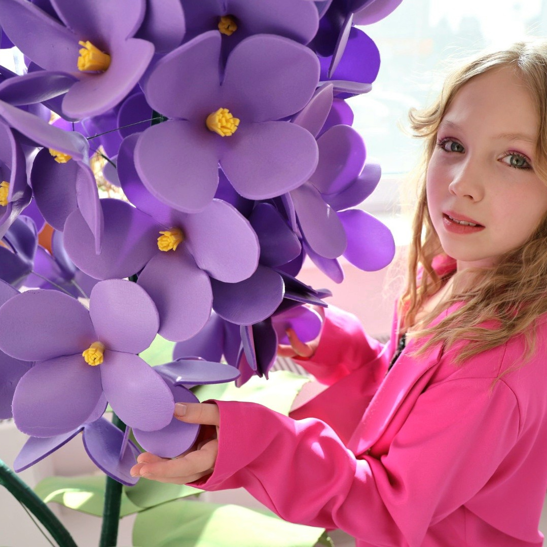 Услуги. Фотограф в Ростове на Дону Пейович Виктория