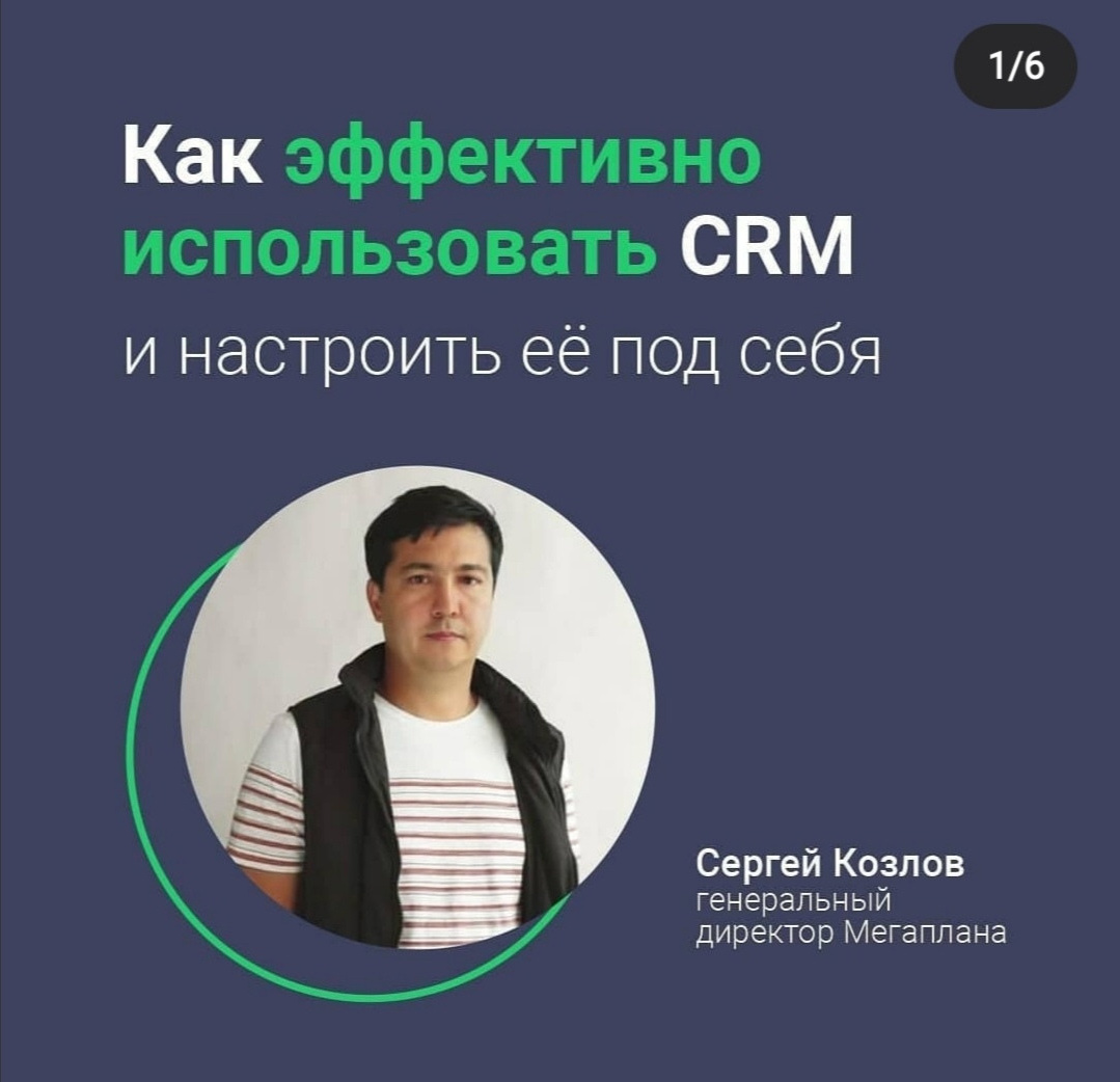 Фото и видео которое продает!. Контент фотограф и видеограф в Санкт-Петербурге