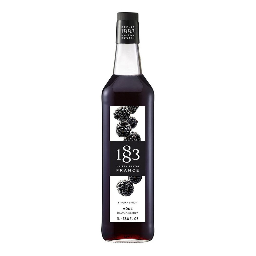 СИРОПЫ 1883
