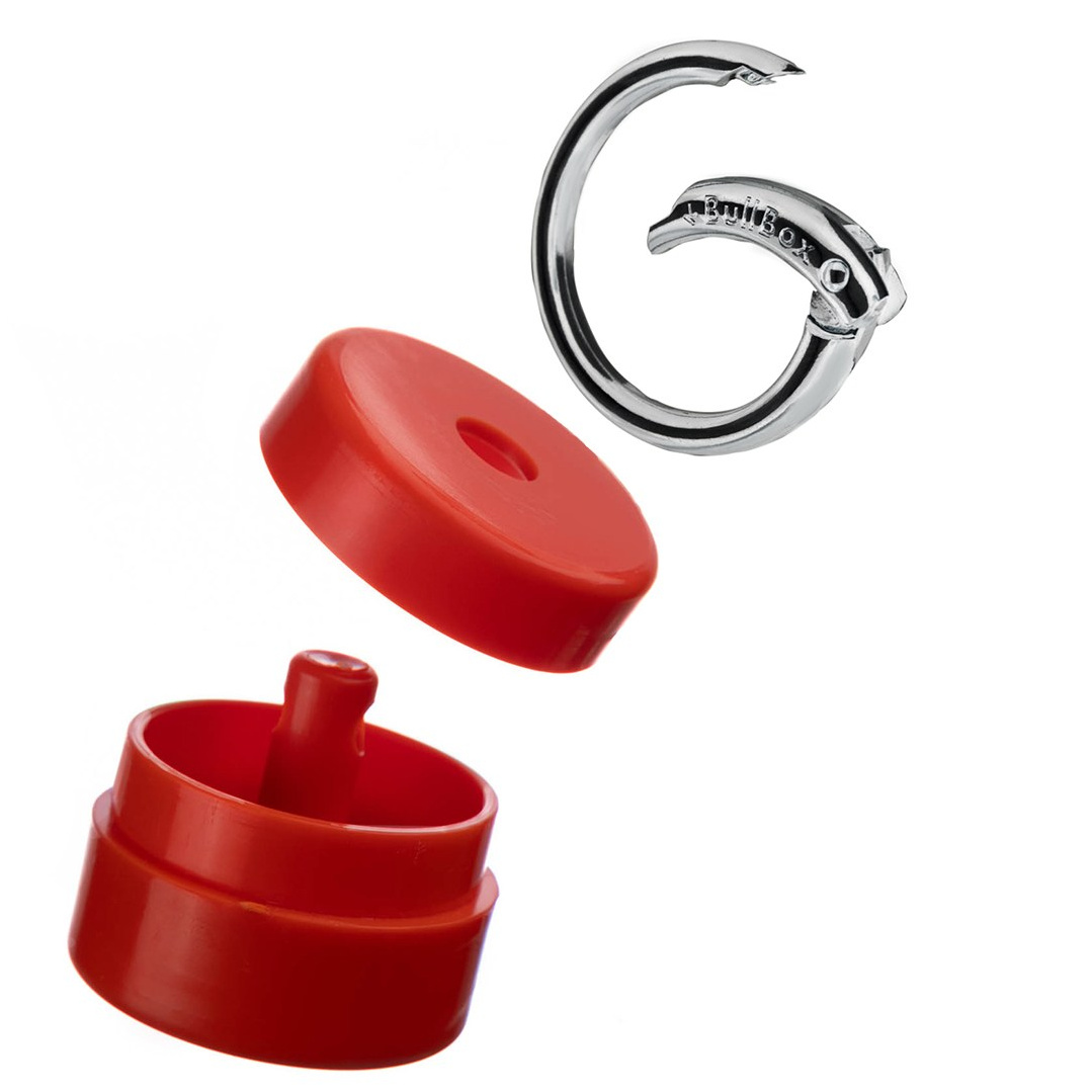 Предметная съемка. Семейный и детский фотограф Малеева Яна в Москве и Московской области