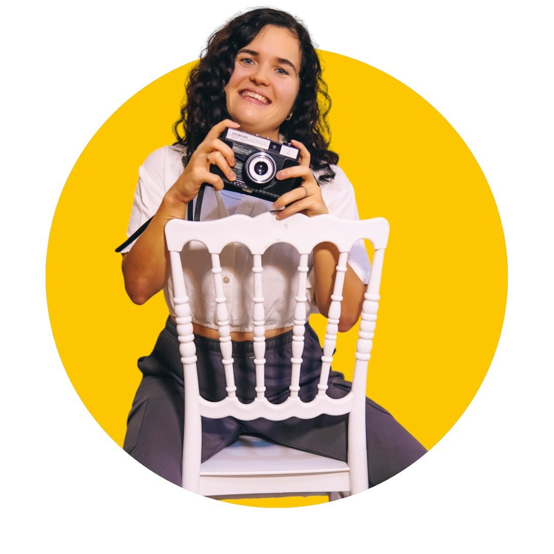 Контакты. Свадебный и семейный фотограф Иваново