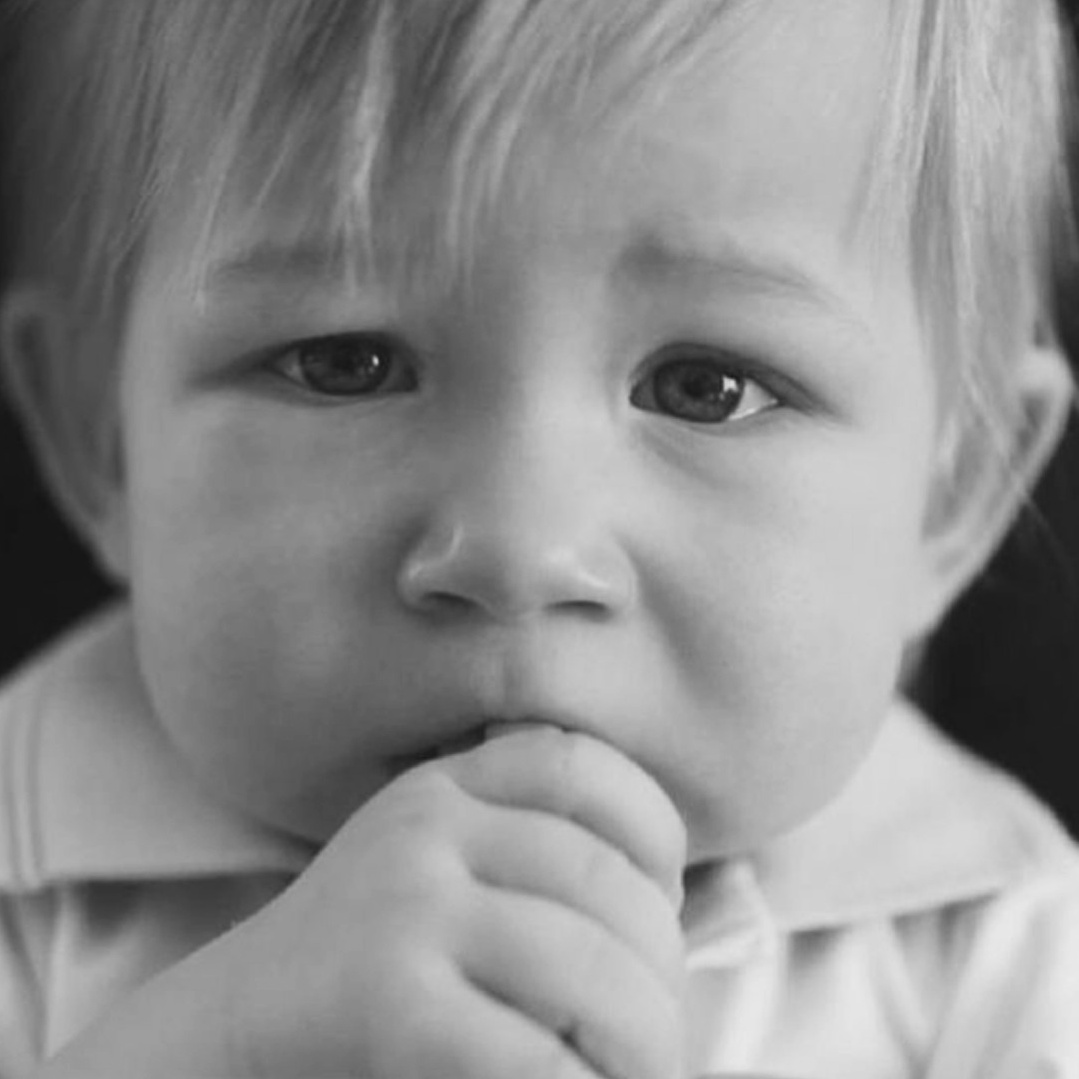 ВИДЕОСЪЕМКА