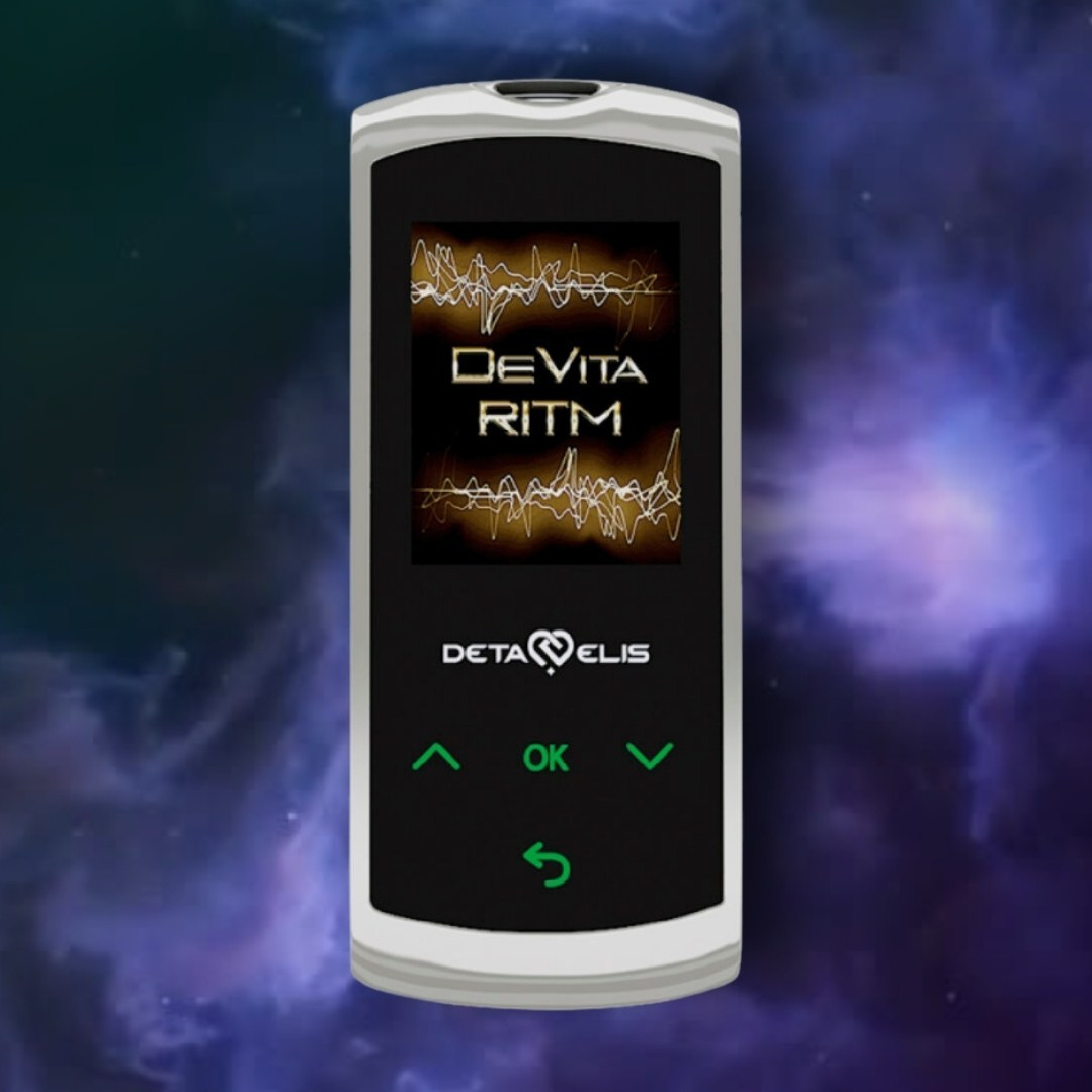 Услуги врача терапевта Семений Александр. Медицина с душой