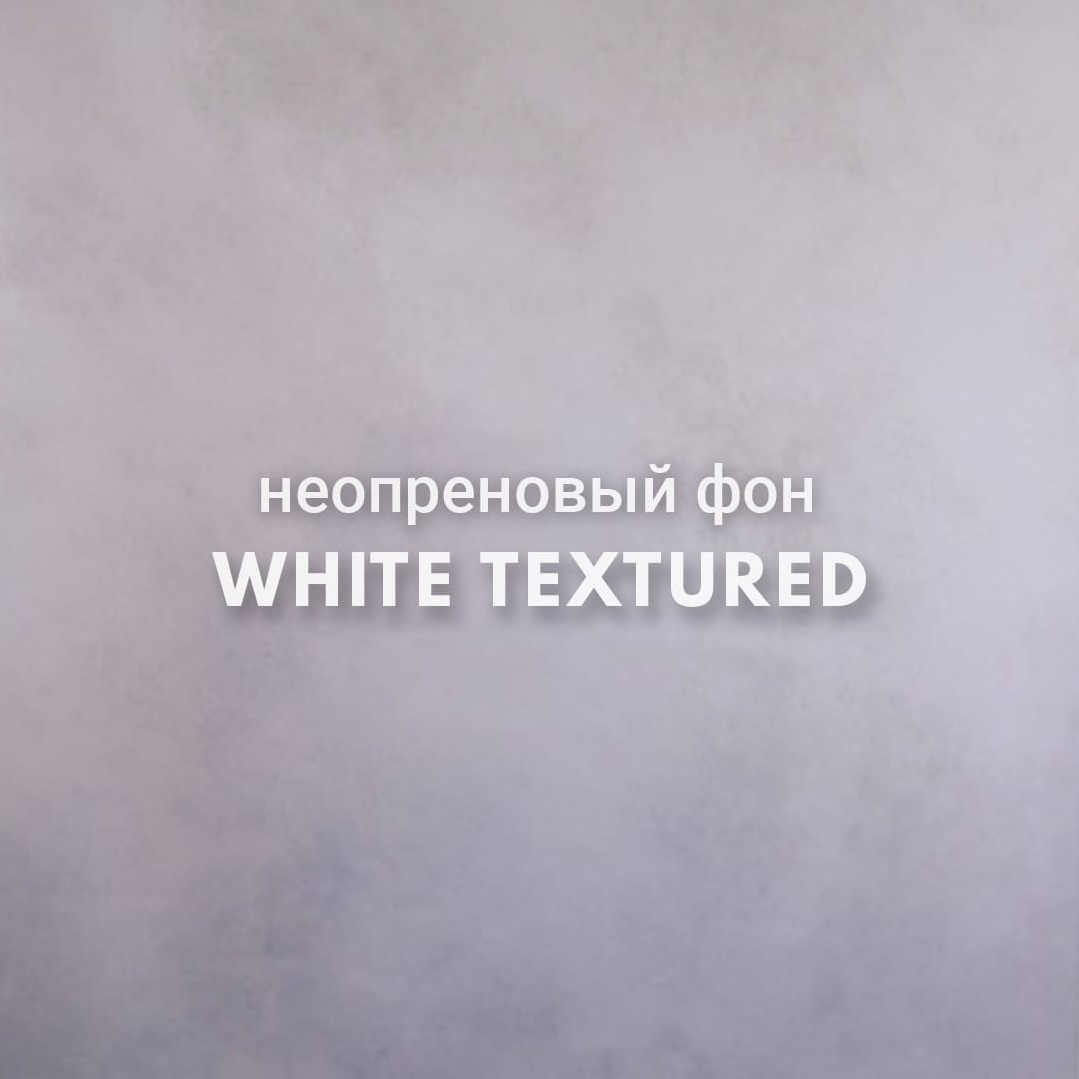 Выпускные альбомы. Фотограф Виктория Казановская в Каменске-Шахтинском