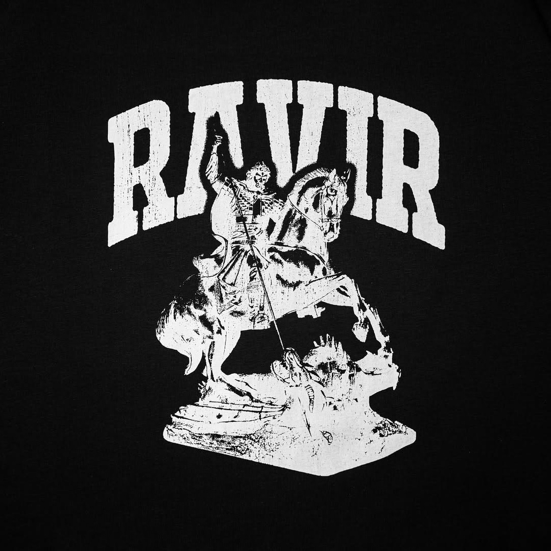 Другое. Главная