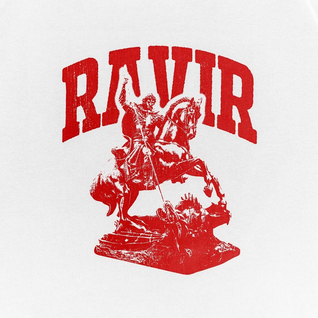 Другое. Главная