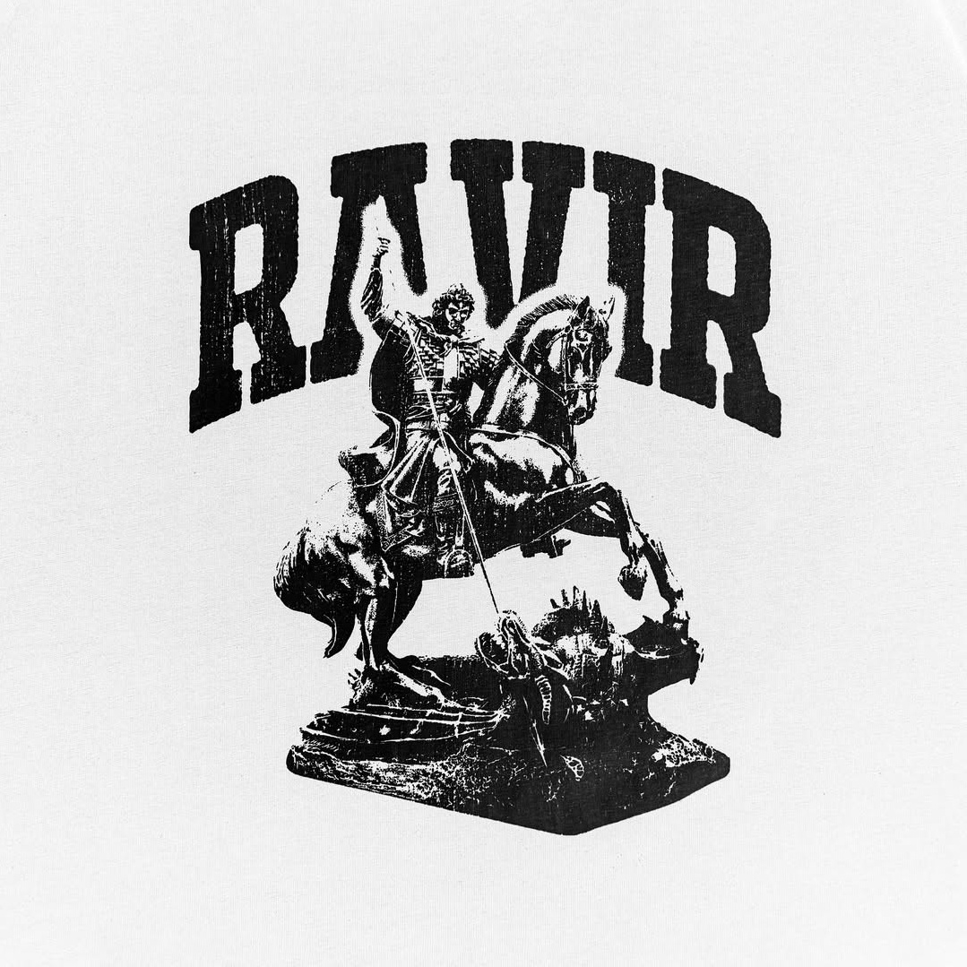 Другое. Главная