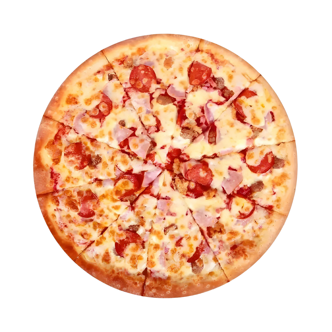 Меню на локации. Аренда лофта в СПб для мероприятий