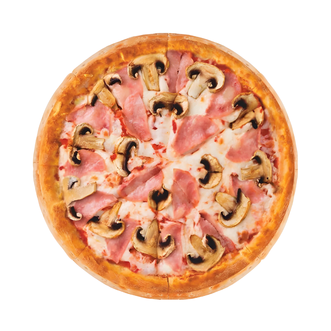 Меню на локации. Аренда лофта в СПб для мероприятий