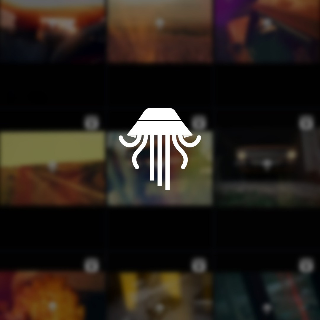 Даниил Овчар / Видеооператор