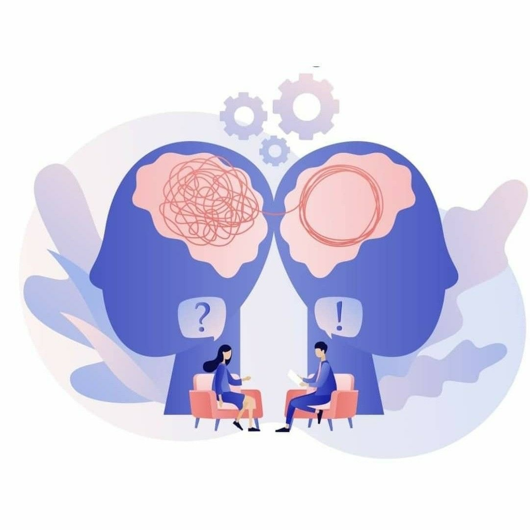 Идеи. Фотограф Новосибирск