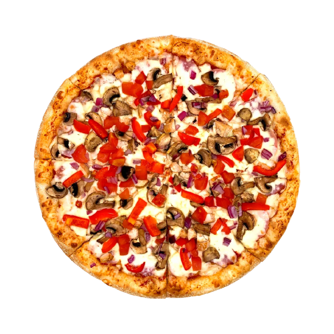 Меню на локации. Аренда лофта в СПб для мероприятий