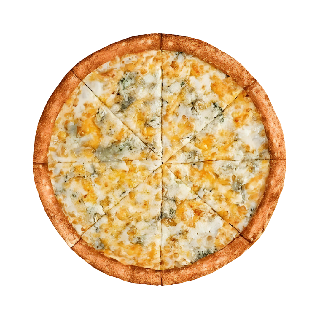 Меню на локации. Аренда лофта в СПб для мероприятий