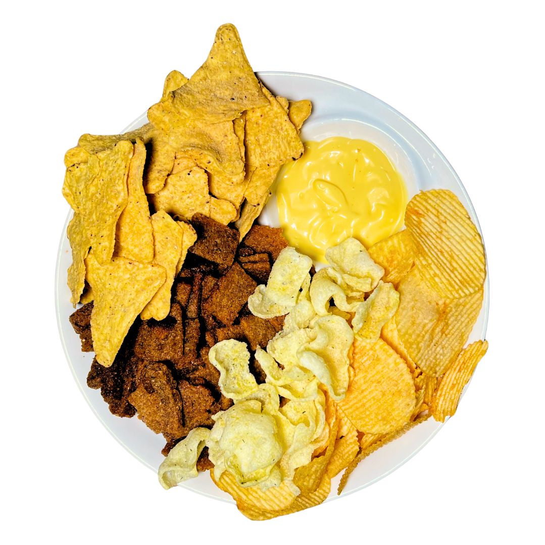 Меню на локации. Аренда лофта в СПб для мероприятий