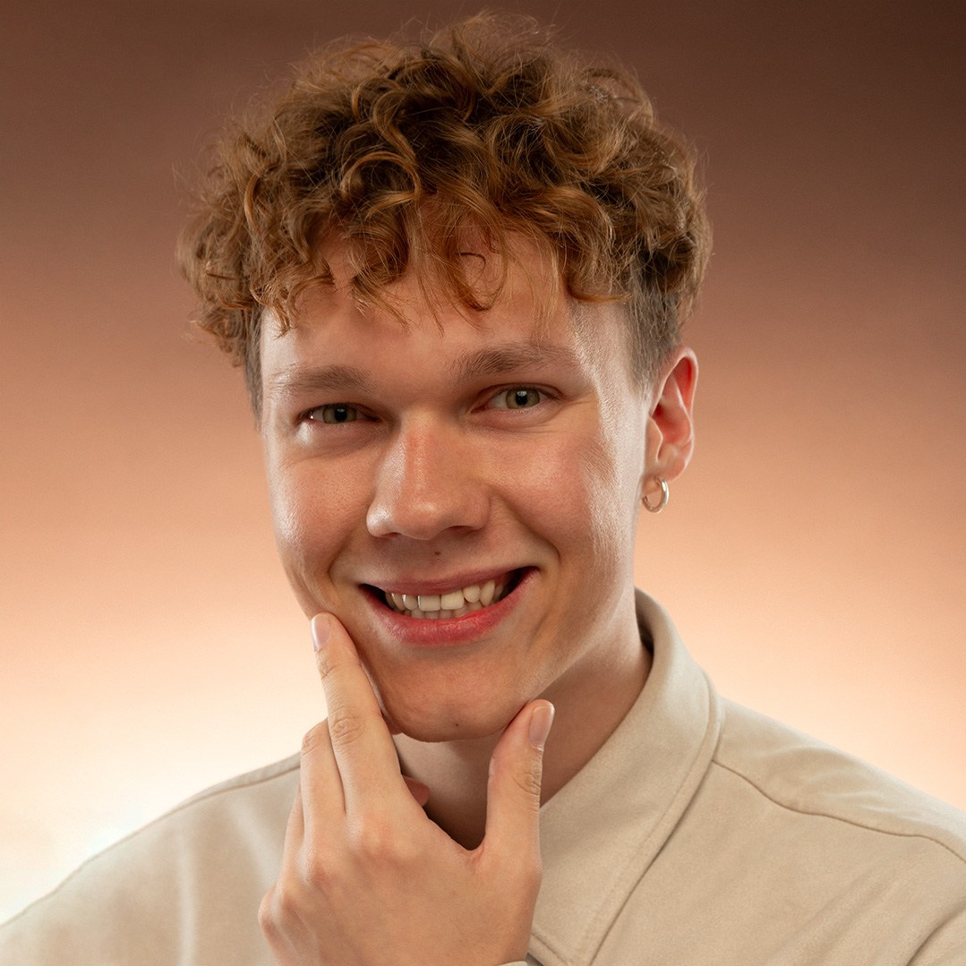 Контакты. Фотограф в Ярославле Никита Зайцев