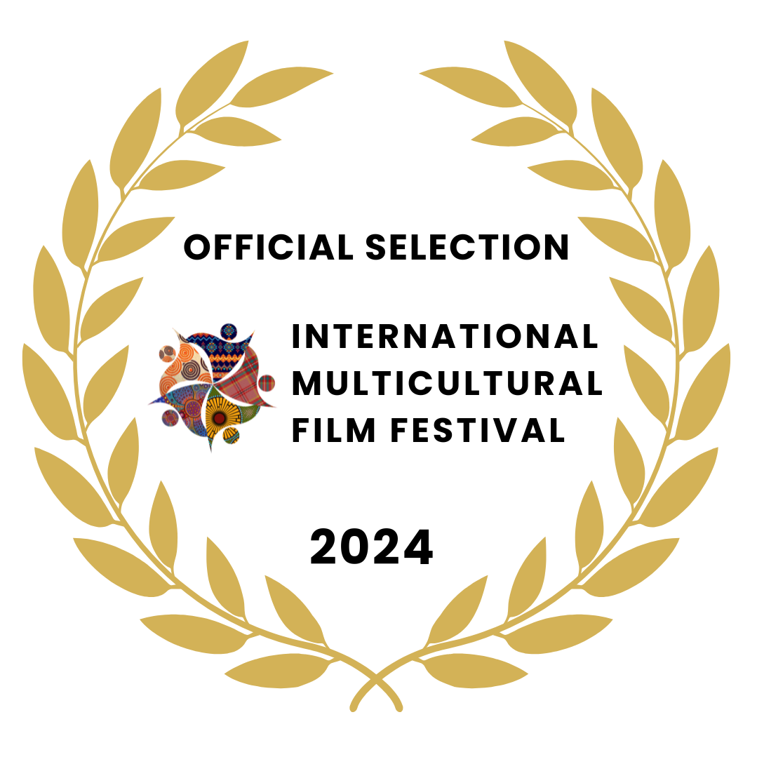 Only Stones Will Remain (2023). Multidisciplinary Artist and Filmmaker Sofia Melikova