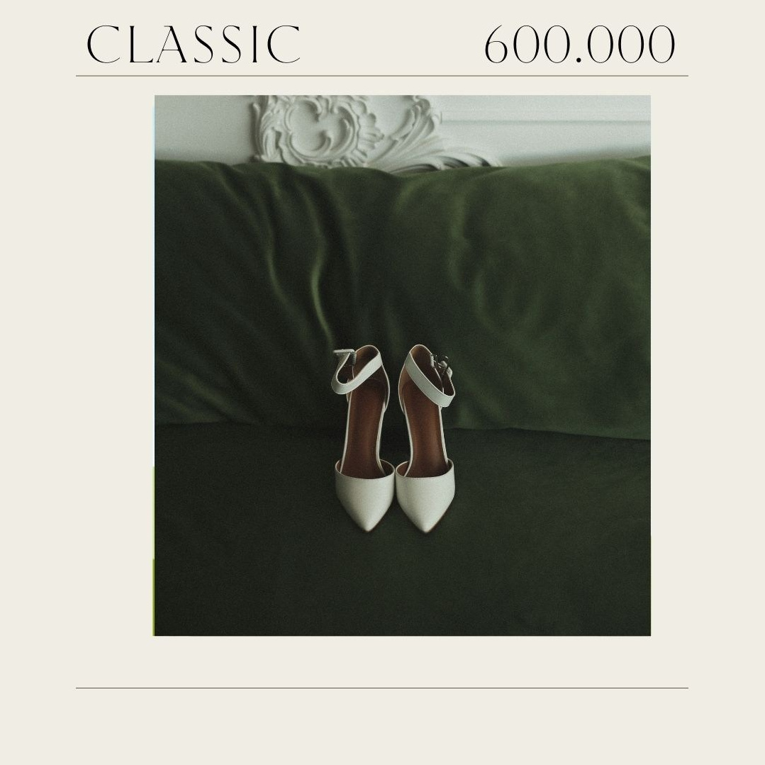 Услуги. Огранизация свадьбы в Крыму