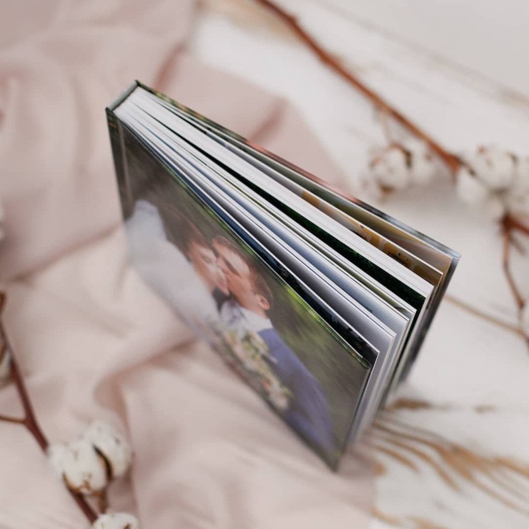 Свадьбы. Свадебный и семейный фотограф в Омске Евгения Хакимова