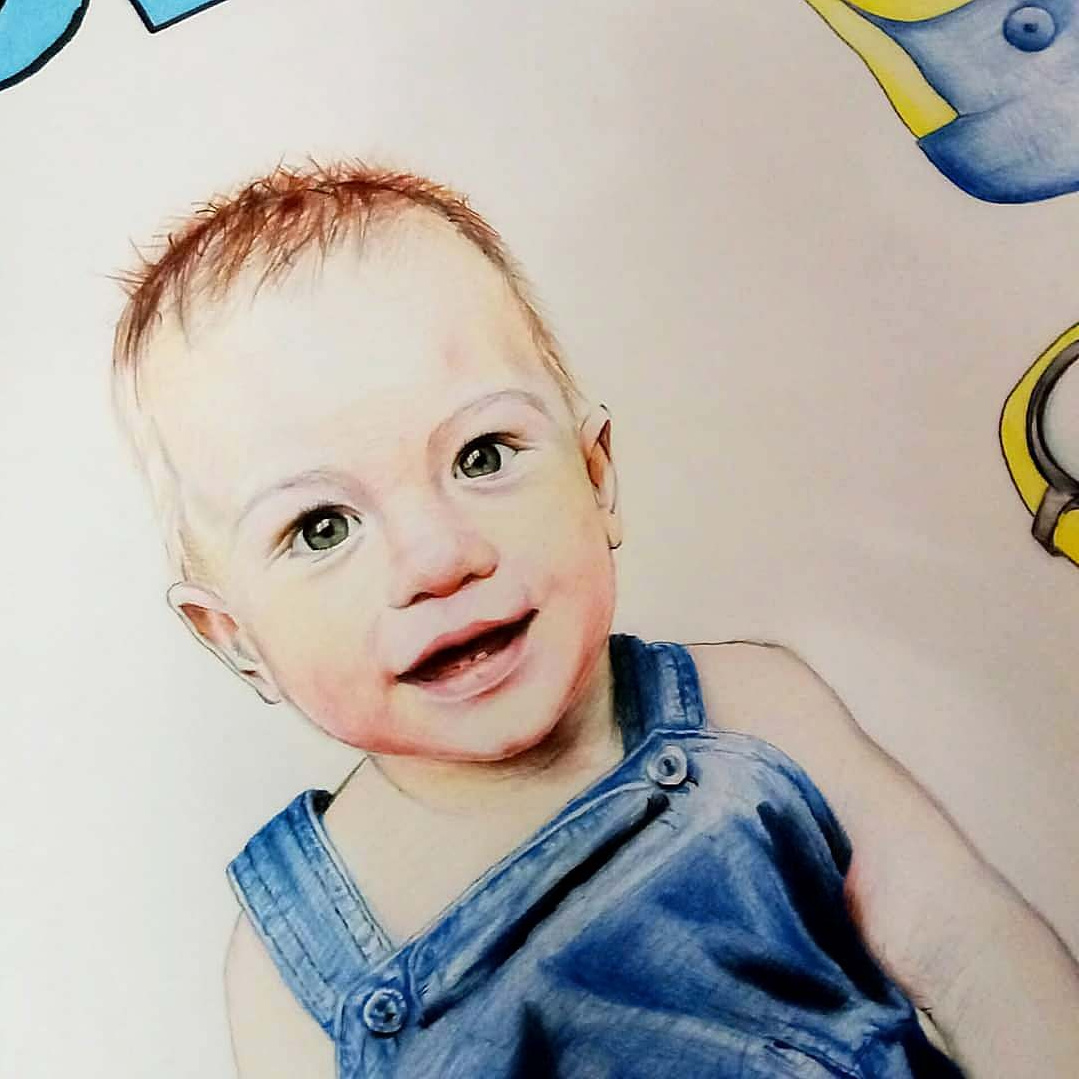 Услуги и цены. Художественная роспись стен и фасадов в Минске и Беларуси