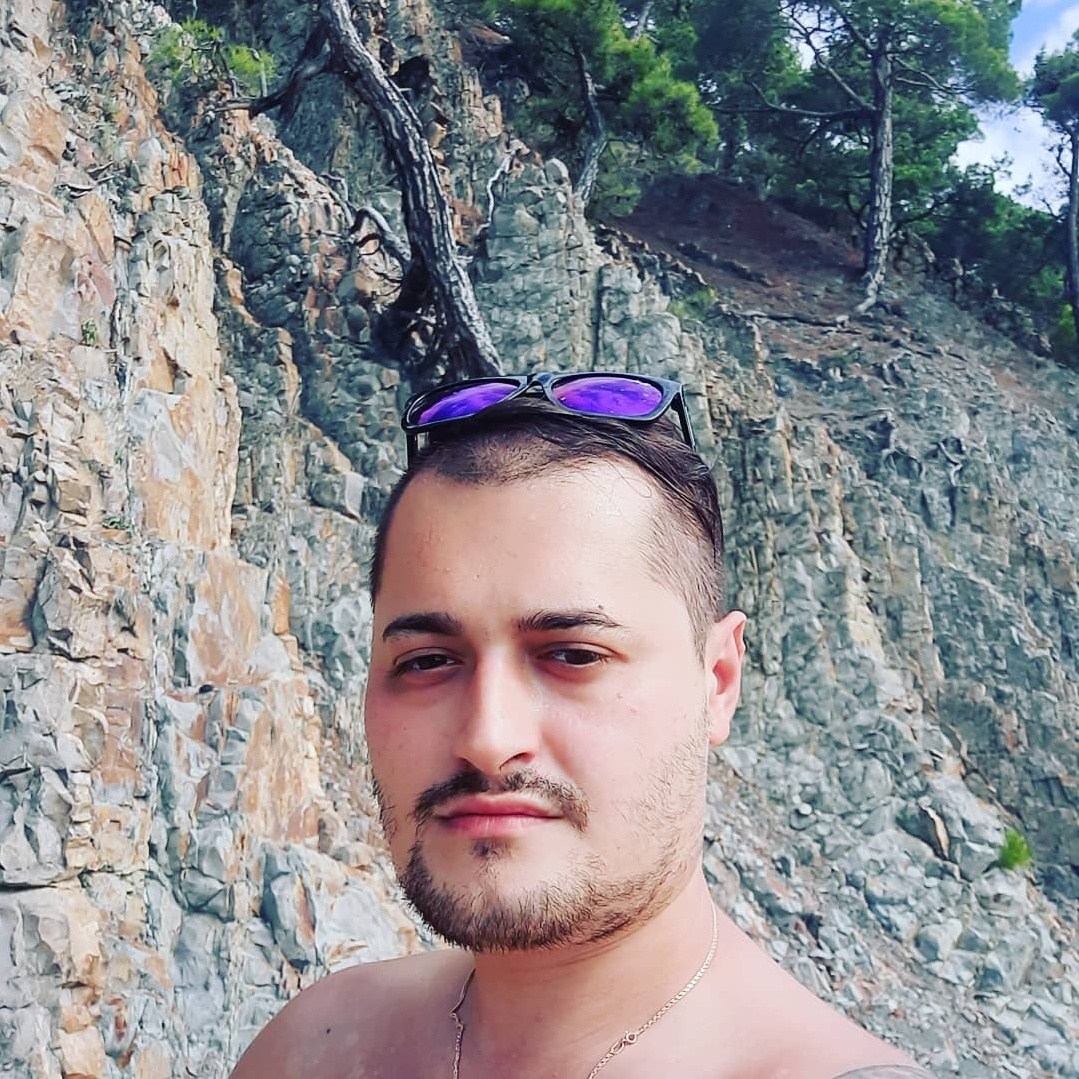 Контакты. Isaev-foto.ru