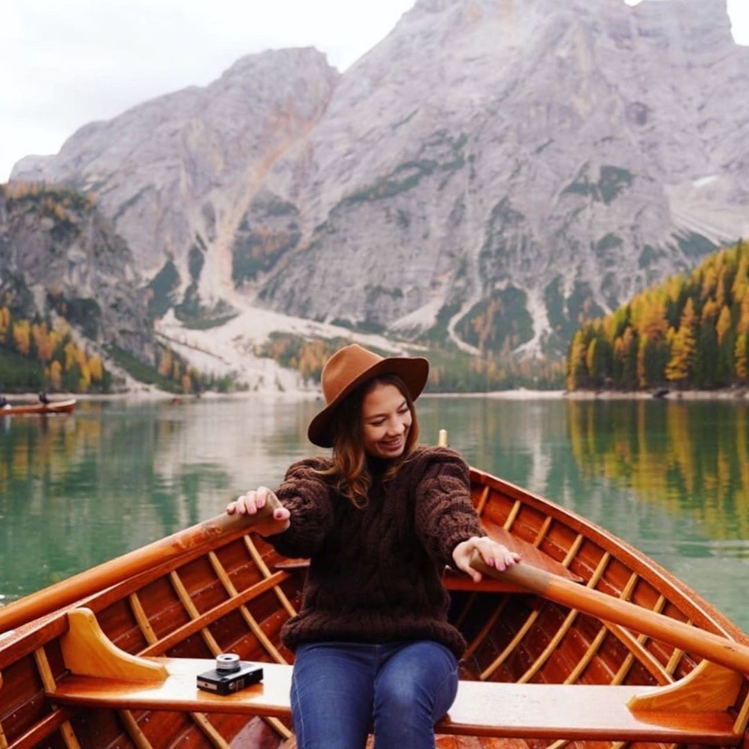 Контакты. Свадебный и семейный фотограф Скрынник Светлана