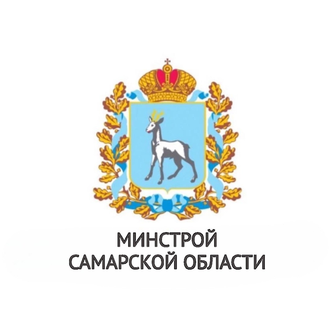 Главная — 3