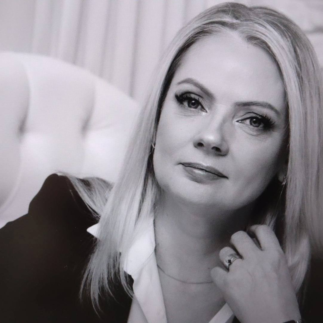 «СЕРВИС-СТРАНА»