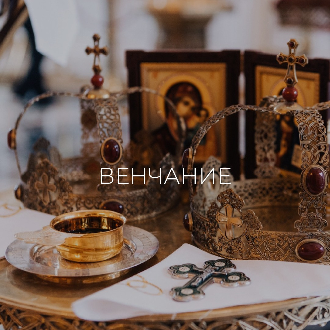 Кинолаборотория. Лабаратория медиа контента