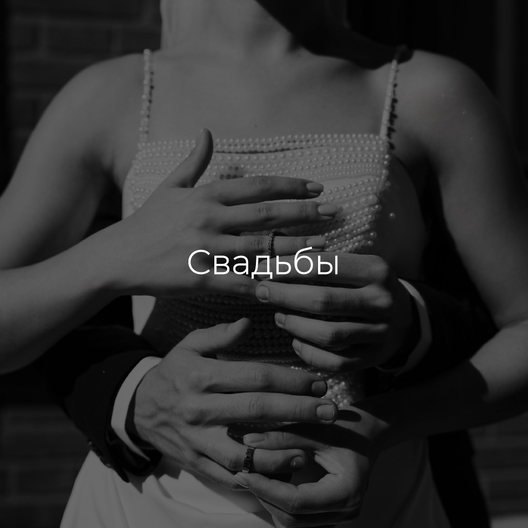 Кинолаборотория. Лабаратория медиа контента