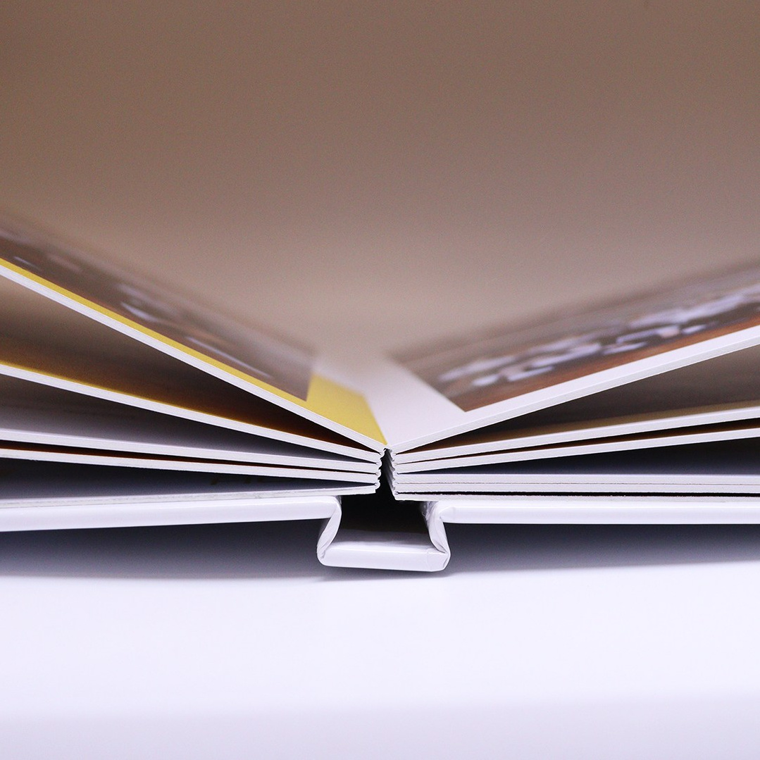 Фотопечать. Семейный фотограф в Сургуте Инна Смолякова