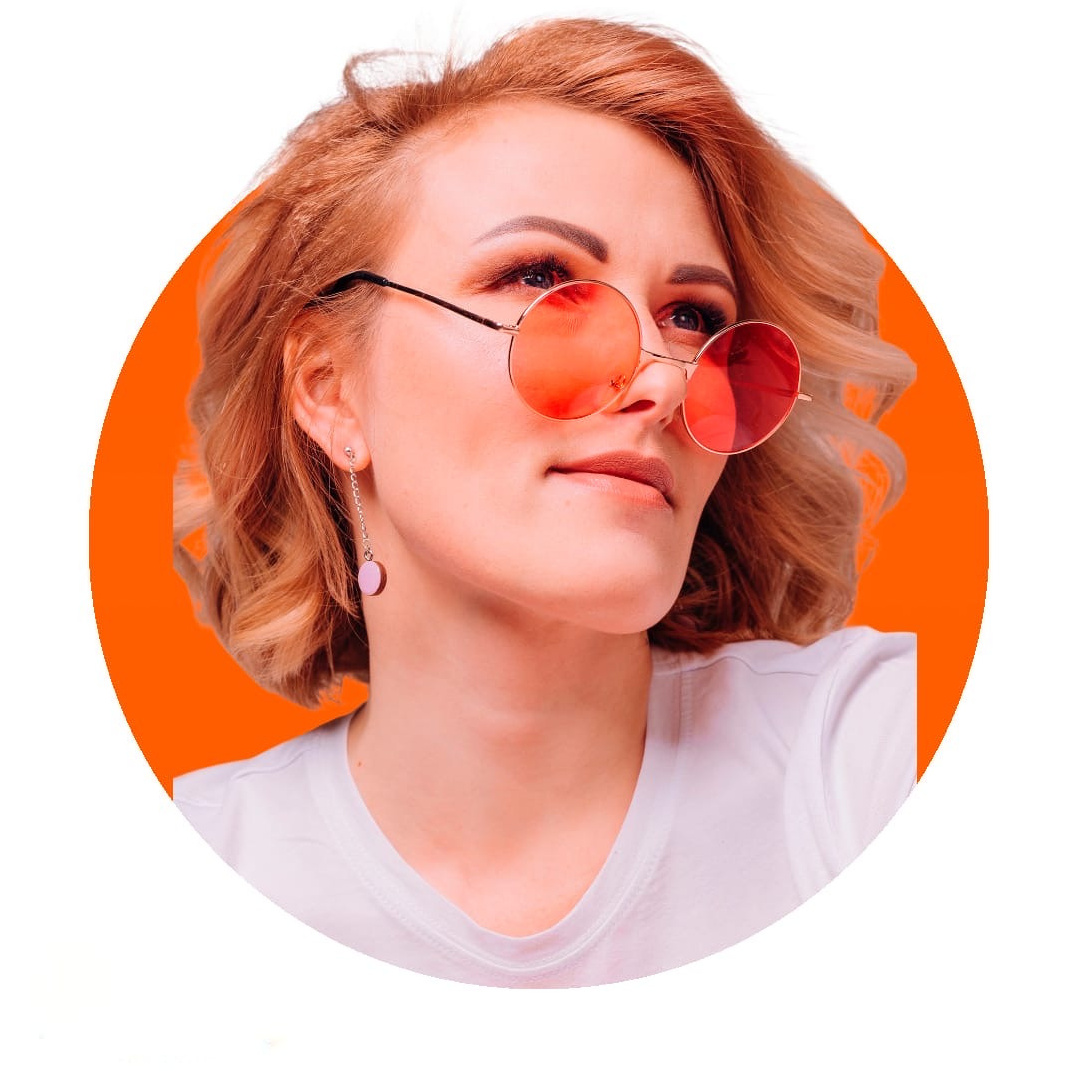 Семейный и свадебный фотограф в Нижнем Тагиле, Екатеринбурге Пряничник