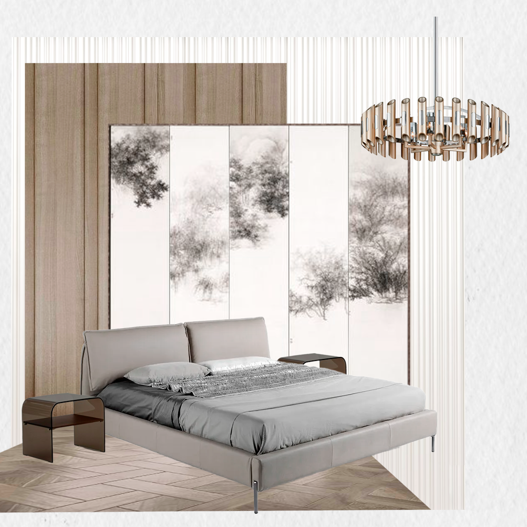 ДИЗАЙН И ПРОЕКТИРОВАНИЕ. Бюро интерьерного дизайна полного цикла