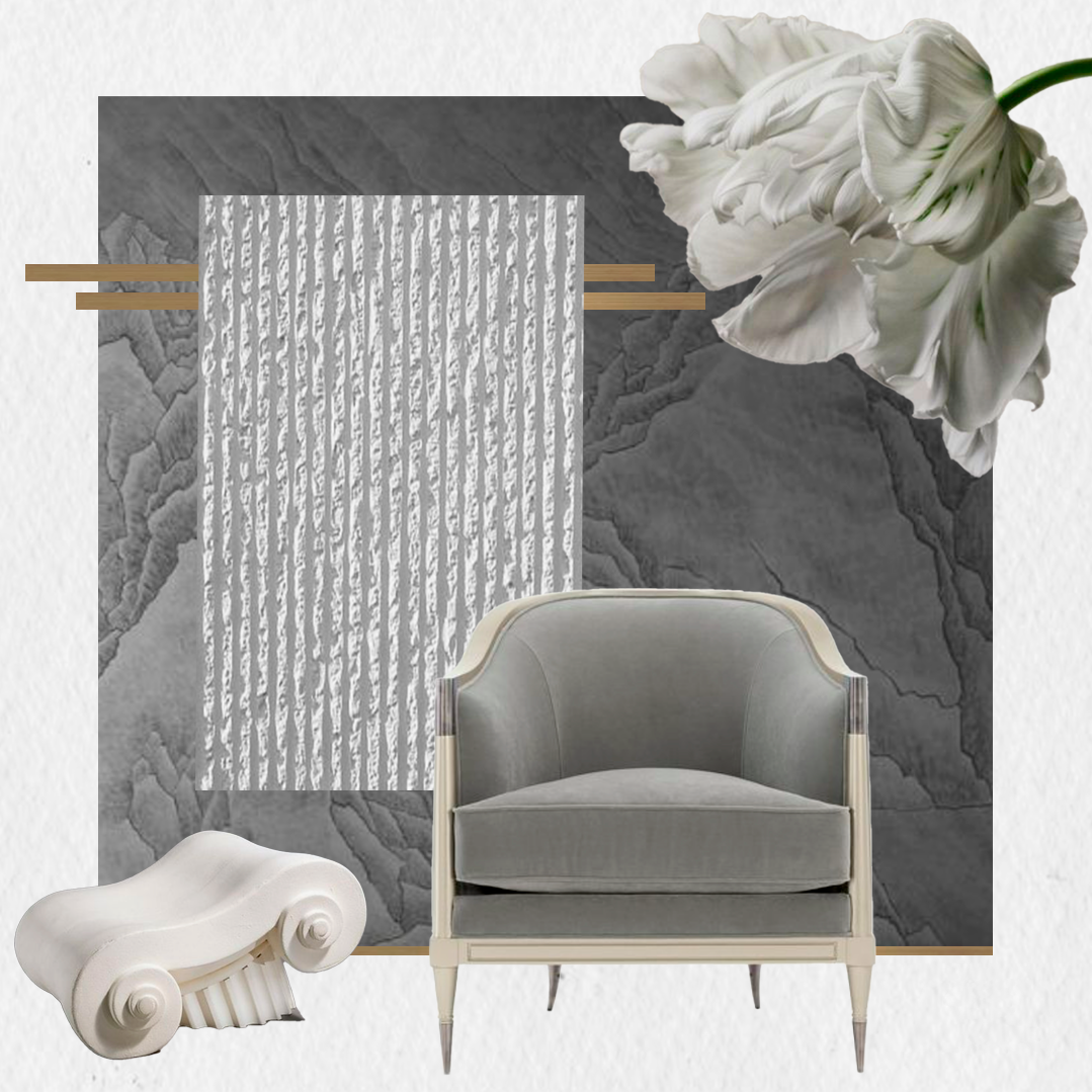 ДИЗАЙН И ПРОЕКТИРОВАНИЕ. Бюро интерьерного дизайна полного цикла