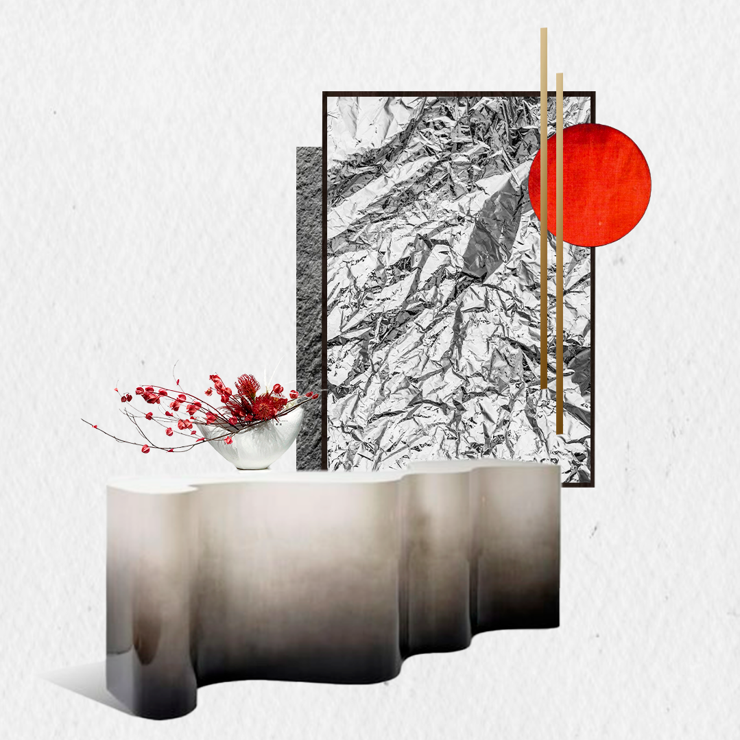 ДИЗАЙН И ПРОЕКТИРОВАНИЕ. Бюро интерьерного дизайна полного цикла