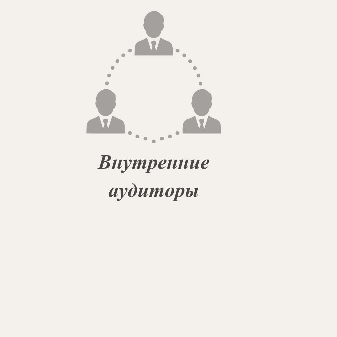 CIA. HOCK Kazakhstan — международные сертификации CIA, CMA, DipIFR