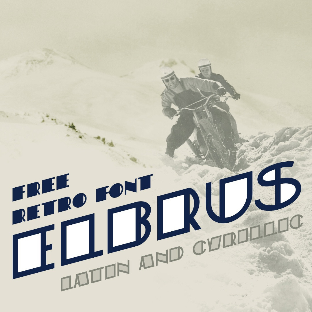 Shimanov.Types. Alexander Stan Shimanov