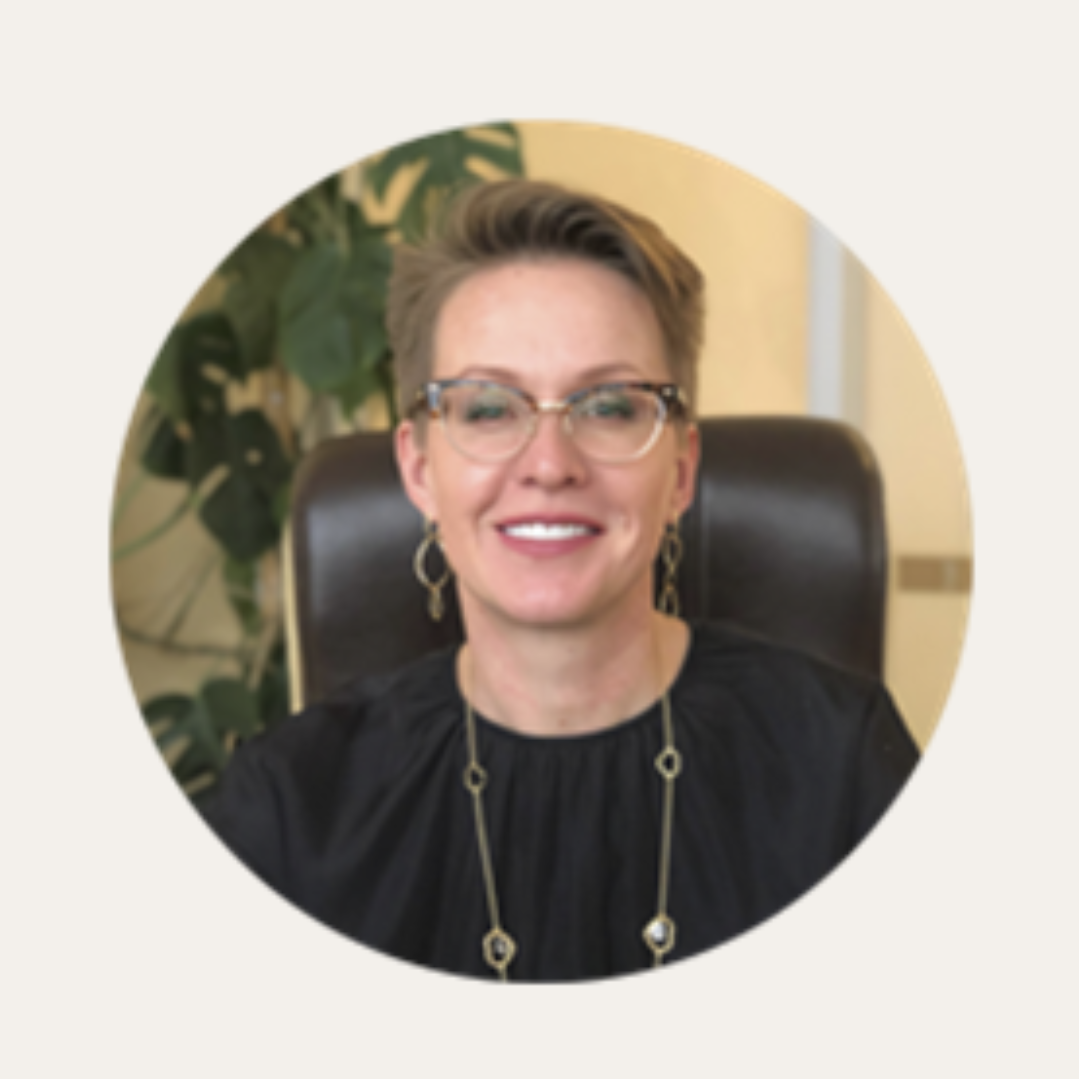 Учебный центр Hock Kazakhstan