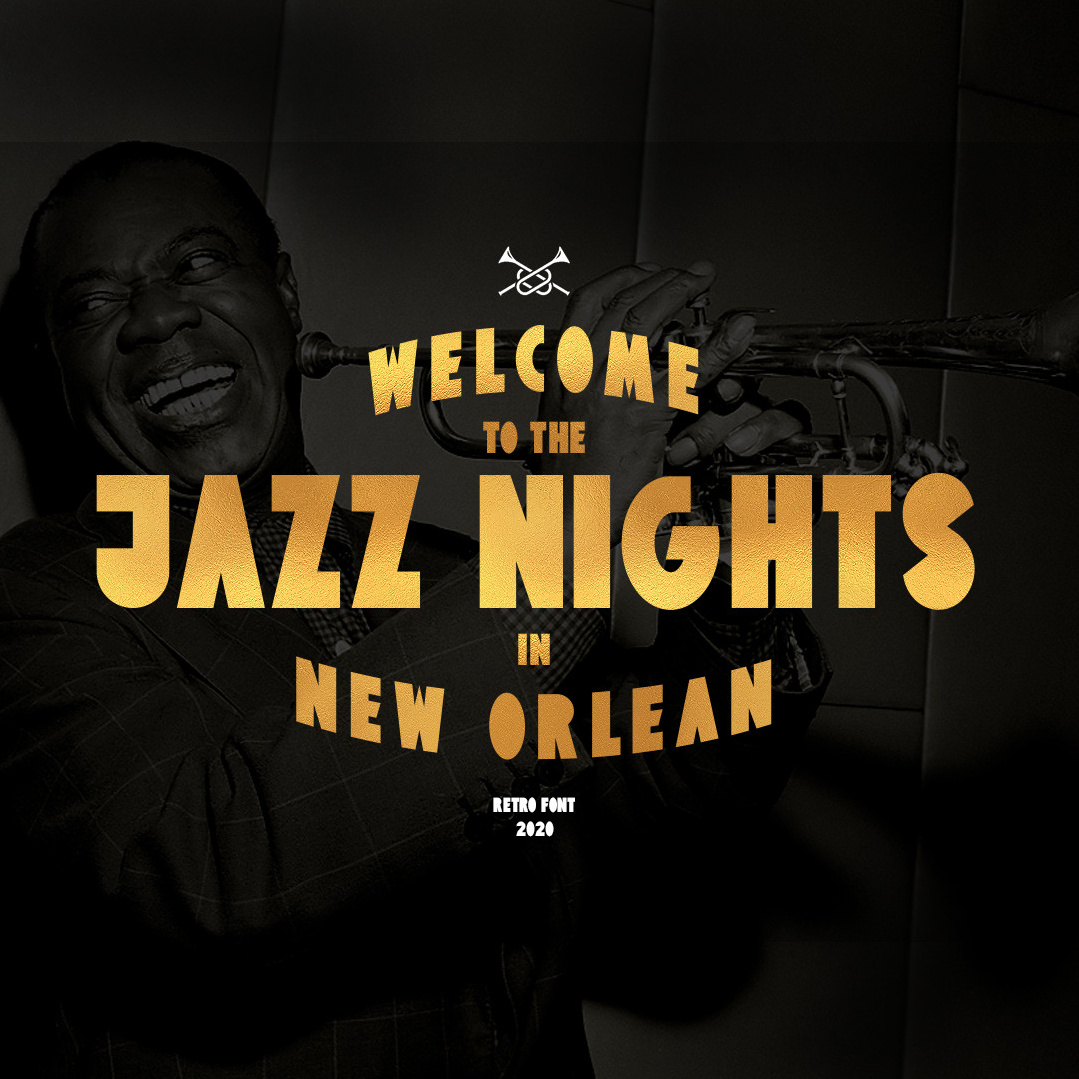 St-komsomol. Alexander Stan Shimanov